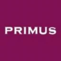 Primus