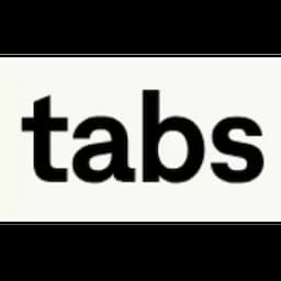 tabs.inc