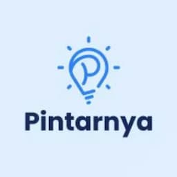 Pintarnya