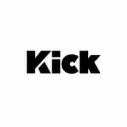 Kick