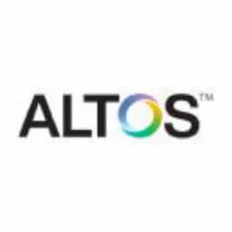 Altos Labs