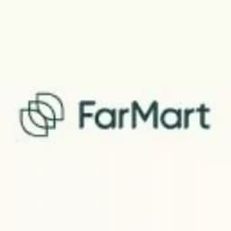 farMart