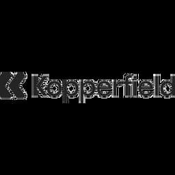 Kopperfield