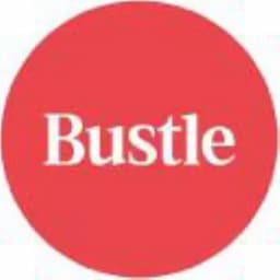 Bustle Digital Group