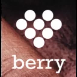 Our-Berry