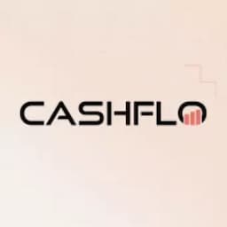 Cashflo